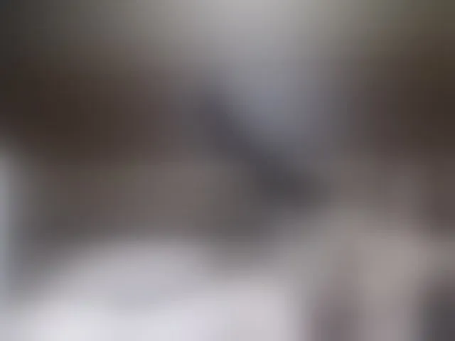 Live sex webcam photo for Wearedesires #292992246