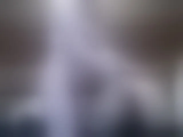 Live sex webcam photo for Wearedesires #293016691