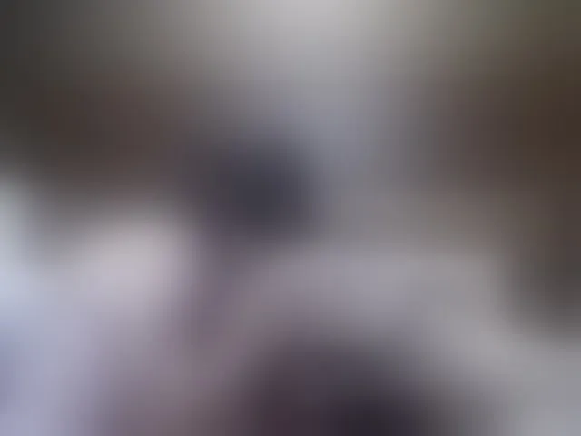Live sex webcam photo for Wearedesires #293020826