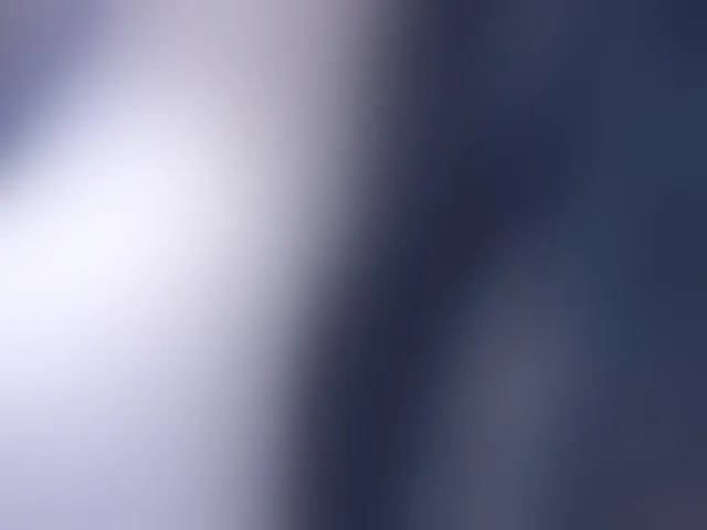 Live sex webcam photo for Wearedesires #293061972