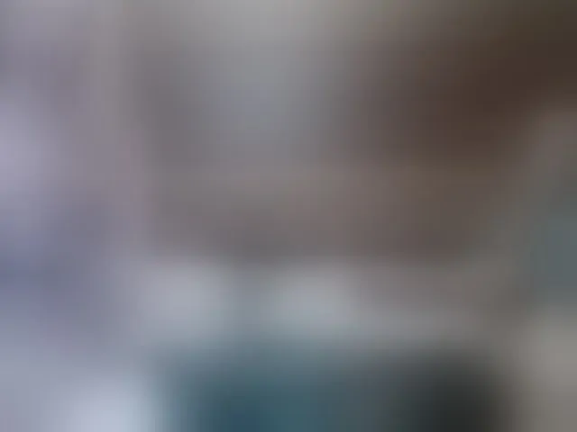 Live sex webcam photo for Wearedesires #293101075