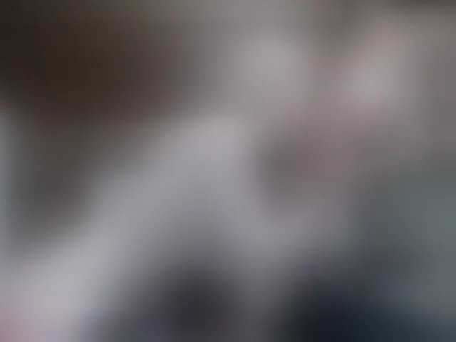 Live sex webcam photo for Wearedesires #293115341