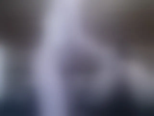 Live sex webcam photo for Wearedesires #293133578