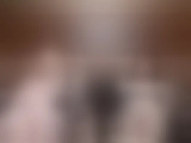 Live sex webcam photo for Wearedesires #293139381