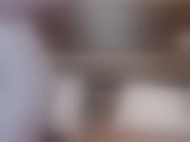 Live sex webcam photo for Wearedesires #293144205