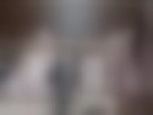 Live sex webcam photo for Wearedesires #293186715