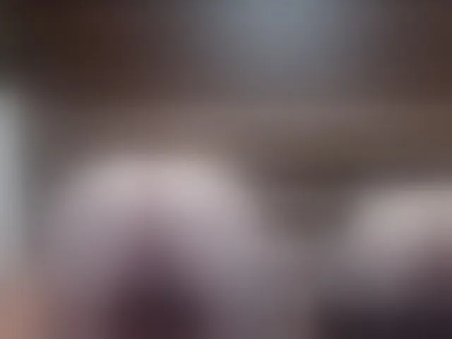 Live sex webcam photo for Wearedesires #293192469