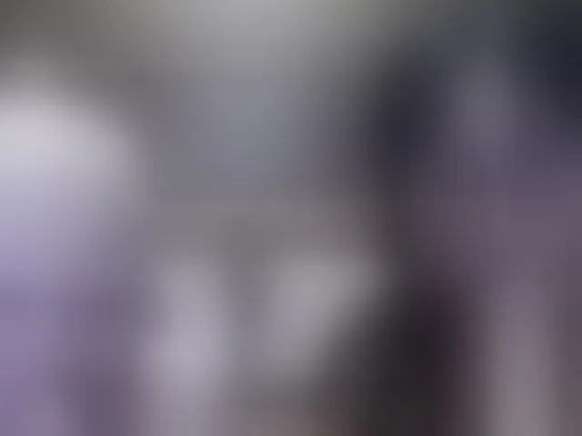 Live sex webcam photo for Wearedesires #293207904