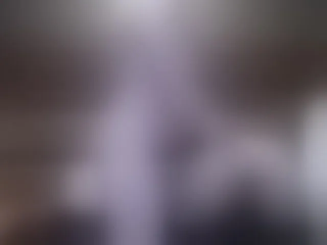 Live sex webcam photo for Wearedesires #293297230