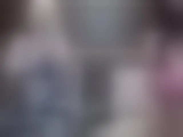Live sex webcam photo for Wearedesires #293314840