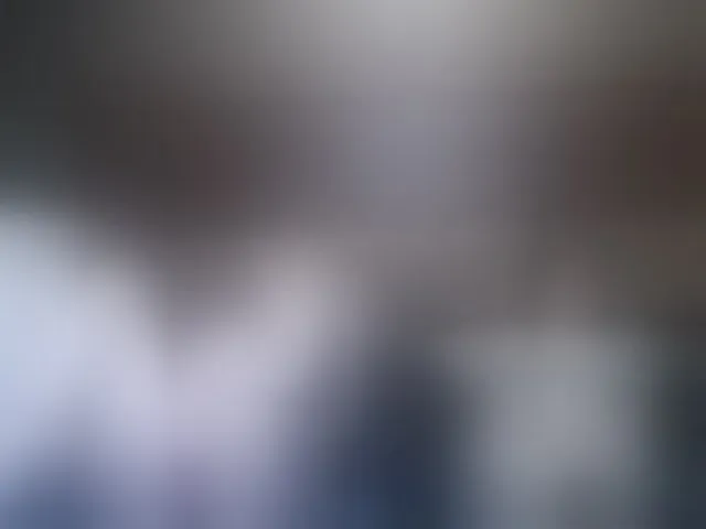 Live sex webcam photo for Wearedesires #293337565