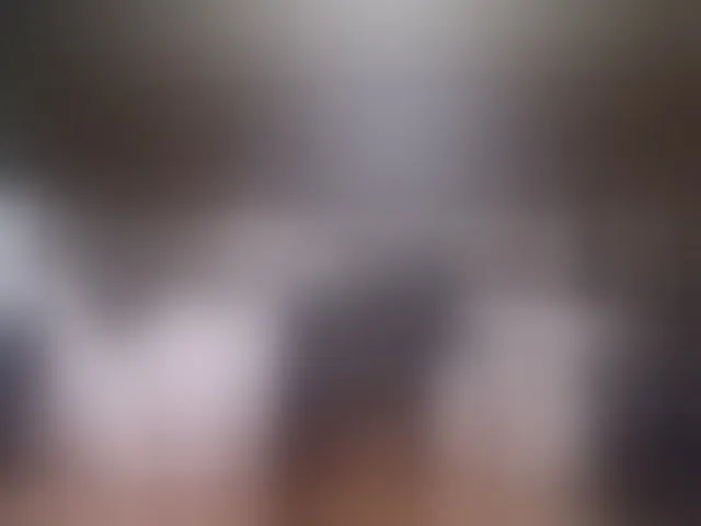Live sex webcam photo for Wearedesires #293343857