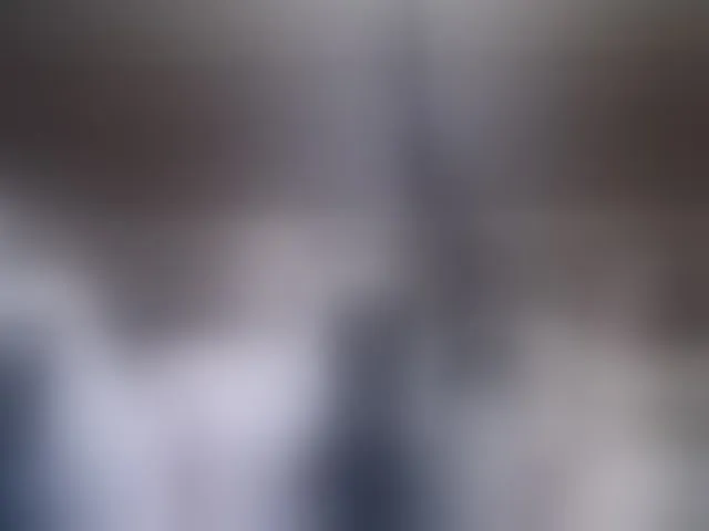 Live sex webcam photo for Wearedesires #293402752