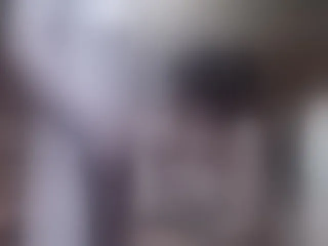 Live sex webcam photo for Wearedesires #293436074