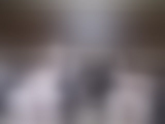 Live sex webcam photo for Wearedesires #293468534