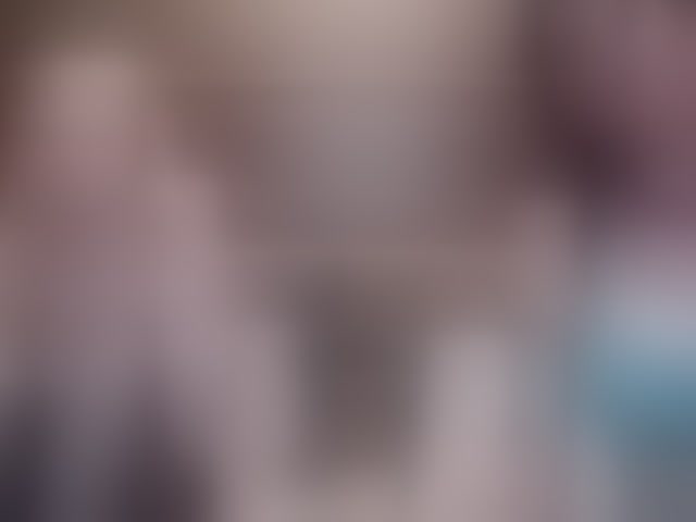 Live sex webcam photo for Wearedesires #293492450