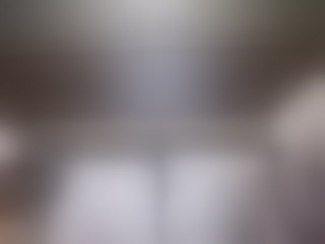 Live sex webcam photo for Wearedesires #293501509