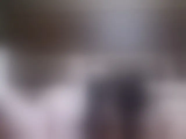 Live sex webcam photo for Wearedesires #293512617