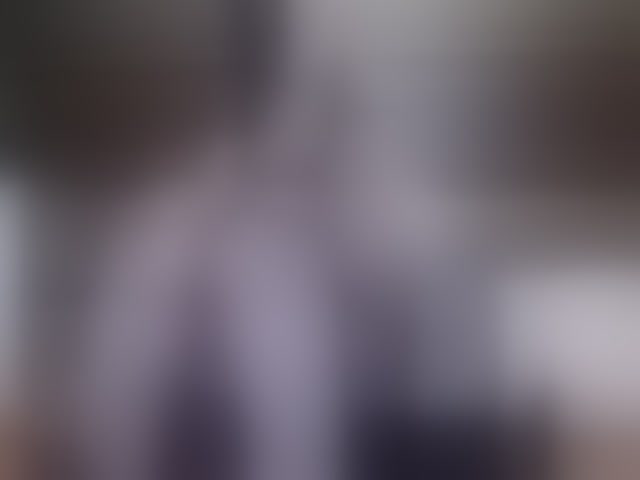 Live sex webcam photo for Wearedesires #293635819
