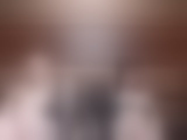 Live sex webcam photo for Wearedesires #293641164