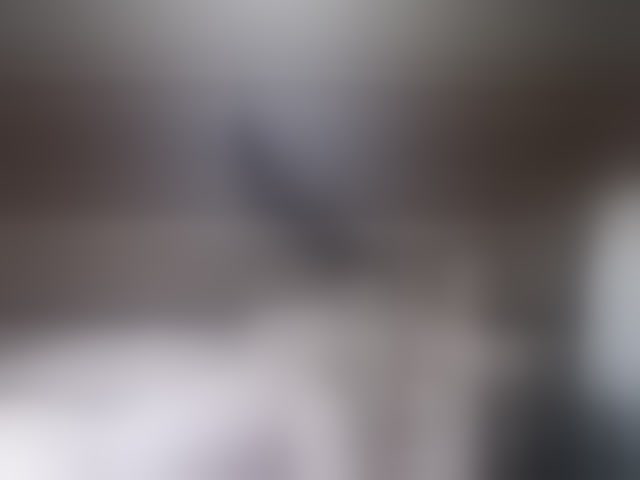 Live sex webcam photo for Wearedesires #293649514