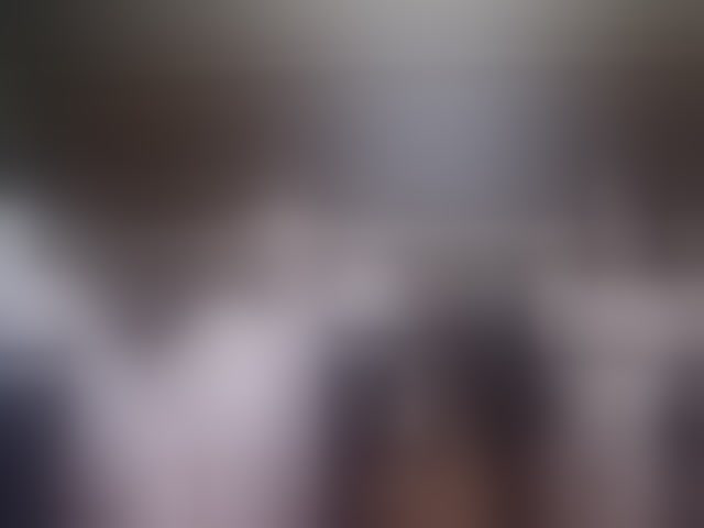 Live sex webcam photo for Wearedesires #293652596