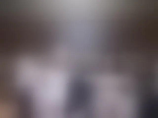 Live sex webcam photo for Wearedesires #293662592