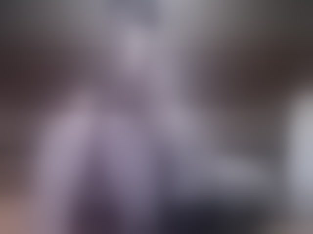 Live sex webcam photo for Wearedesires #293664853
