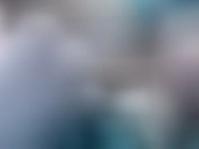 Live sex webcam photo for Wearedesires #293667488