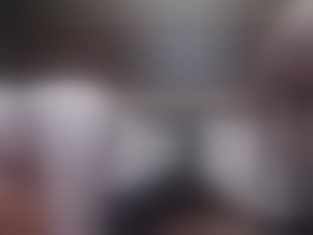 Live sex webcam photo for Wearedesires #293678129
