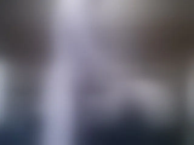 Live sex webcam photo for Wearedesires #293683782
