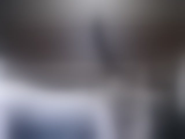Live sex webcam photo for Wearedesires #293692126