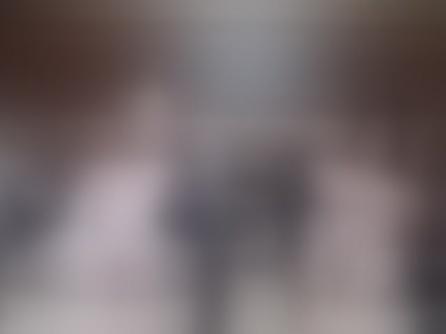 Live sex webcam photo for Wearedesires #293699442