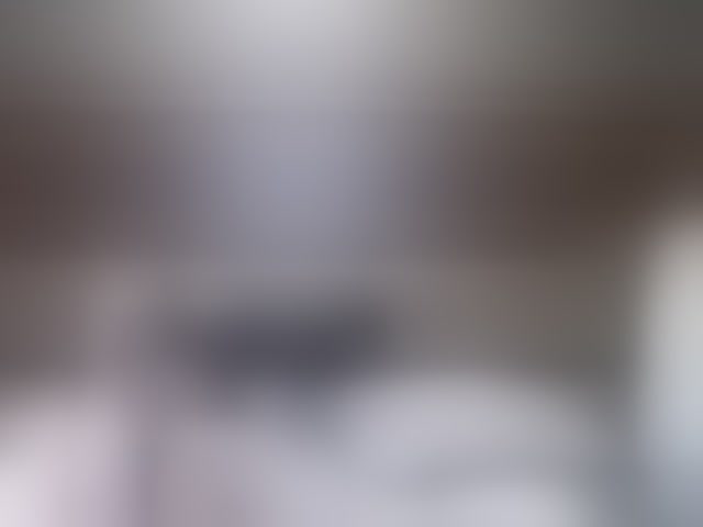 Live sex webcam photo for Wearedesires #293737508