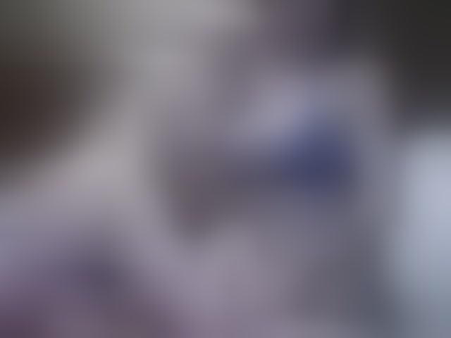 Live sex webcam photo for Wearedesires #293742391