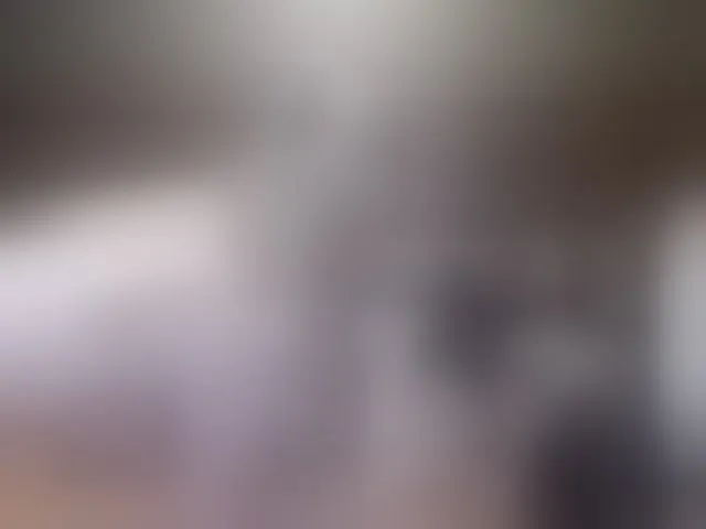 Live sex webcam photo for Wearedesires #293755864