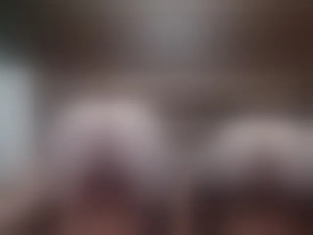 Live sex webcam photo for Wearedesires #293766715