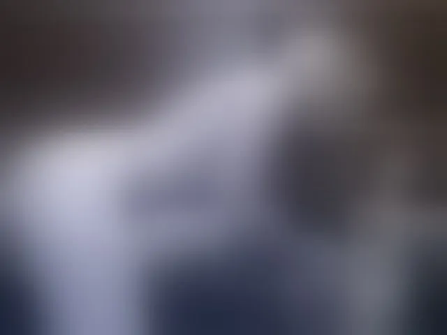 Live sex webcam photo for Wearedesires #293769203