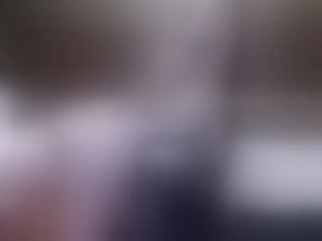 Live sex webcam photo for Wearedesires #293782443