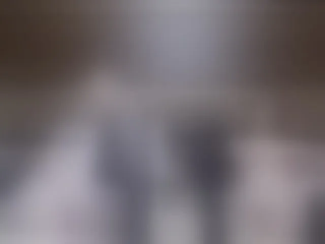 Live sex webcam photo for Wearedesires #293839718