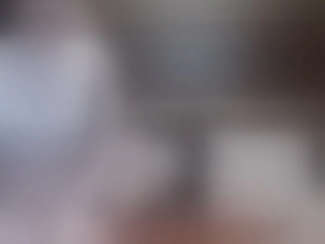 Live sex webcam photo for Wearedesires #293967290