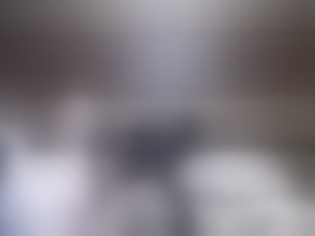 Live sex webcam photo for Wearedesires #294044302