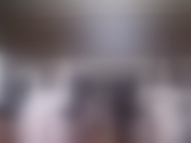 Live sex webcam photo for Wearedesires #294077989