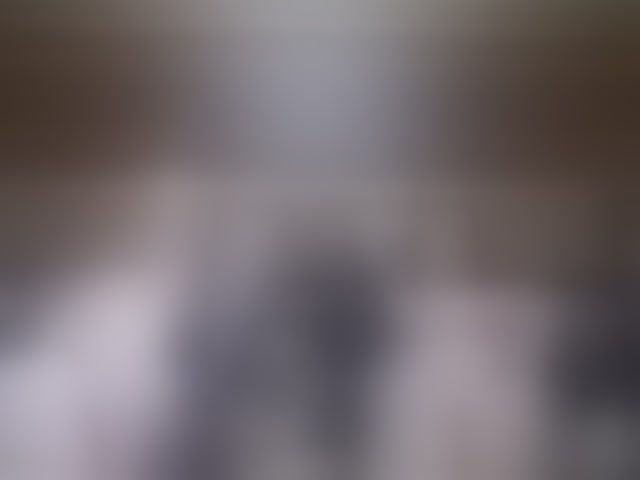 Live sex webcam photo for Wearedesires #294084432