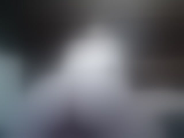 Live sex webcam photo for Wearedesires #294114909