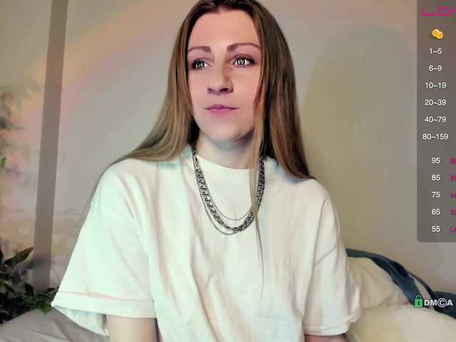 Live sex webcam photo for Web-cam-ange1 #274526754