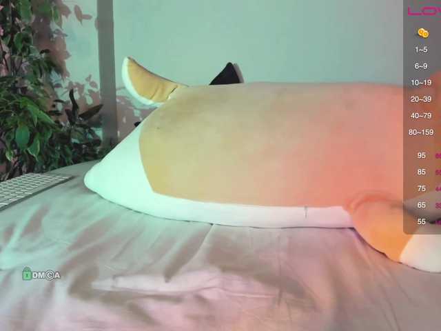 Live sex webcam photo for Web-cam-ange1 #274974535