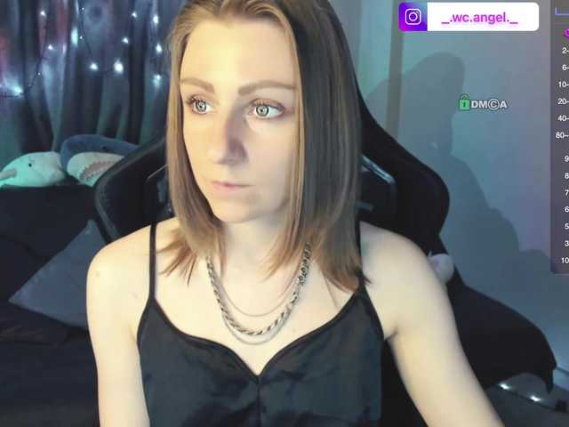 Live sex webcam photo for Web-cam-ange1 #275453140