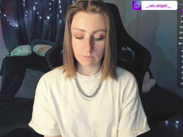 Live sex webcam photo for Web-cam-ange1 #275470426