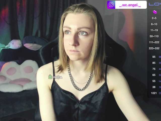 Live sex webcam photo for Web-cam-ange1 #275512518